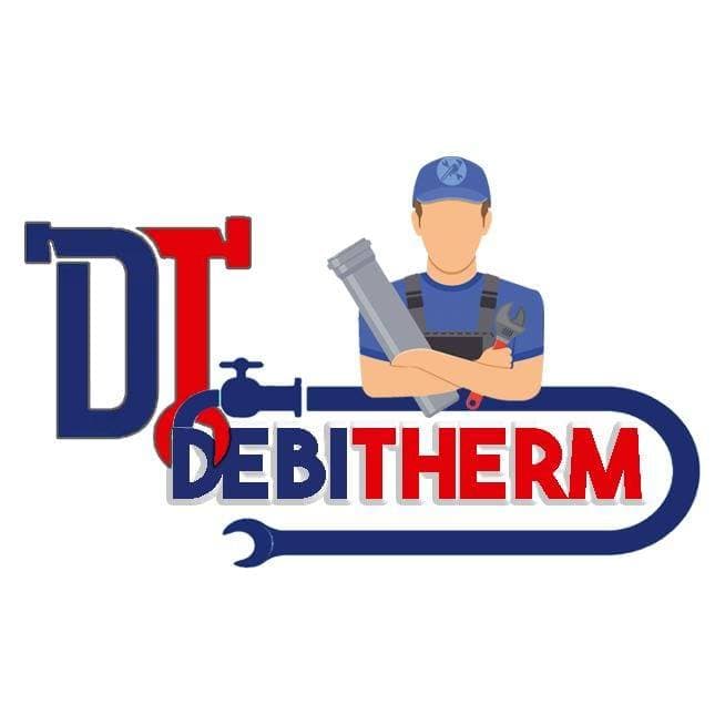 Debitherm